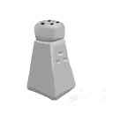 PG_Salt