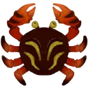 pG_Vampire_Crab