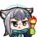 ShirokoRiot