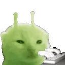 glorpChatting glorpChatting