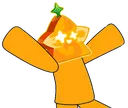 ggbloxzy