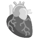 white_heart