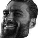 Giga_chad_face