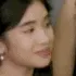 aSophiaYup