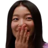 Yoonchaegiggle