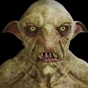 :Angrygoblin: