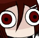 alinaeyes