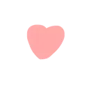 HeartPink
