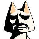 zddi_bruh
