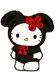 1027hellokittyhoodie