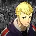 Ryuji