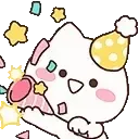 CatCelebrate