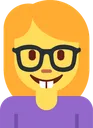 womannerd
