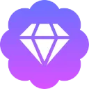 PREMIUM Discord Emoji