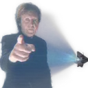 Paul_YOU