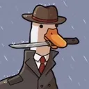 detduckstab