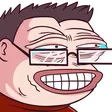 artharsHyperLaugh