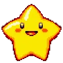 starspin
