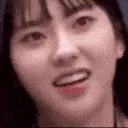 akokowow