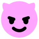 evil