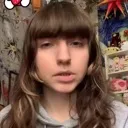 lol2