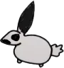 literallybunbunbutextremelysilly