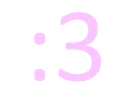 3_