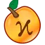 appleofdiscord