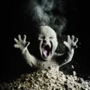ashbaby ashbaby