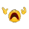 NUUUvanish