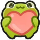 Frogheart