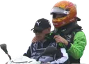 bottasscooter