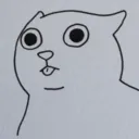sillyrice sillyrice