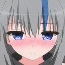 byeoonBlushy