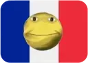 fr_ench