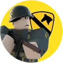 1CAV