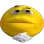 Ermactually