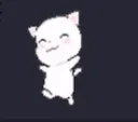 emoji_4