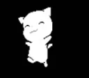 emoji_5
