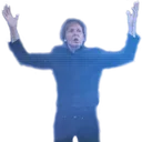 Paul_Whyyy
