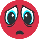 redball