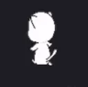 emoji_6