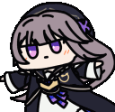 kuru
