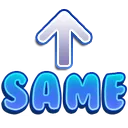m_same