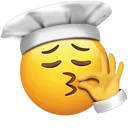 i_chefskiss