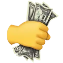 j_takemymoney