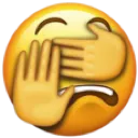 i_shieldyoureyes