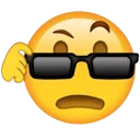i_excusemewhat
