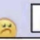 SAD