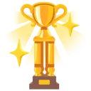 y_trophy